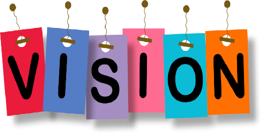 Our Vision