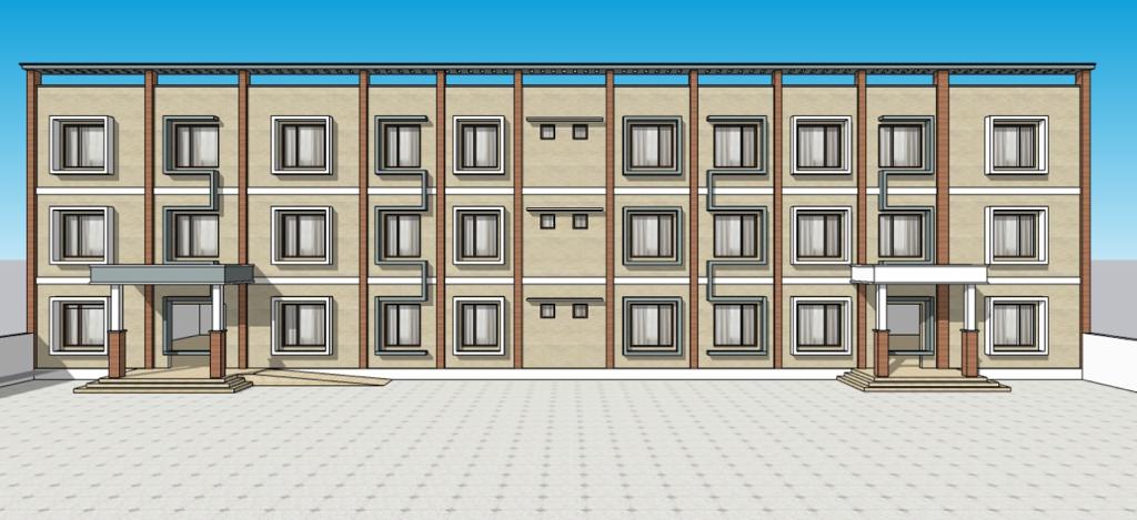 School Gallery