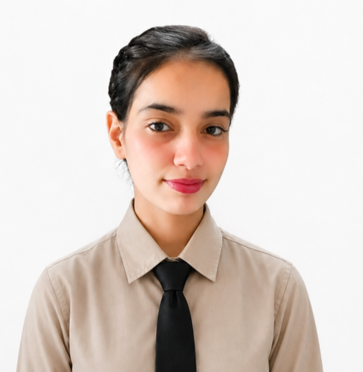 HARMANPREET KAUR