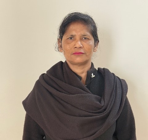 SONIYA 